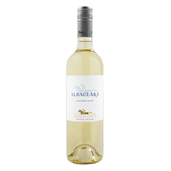 SIYOU Portuguese white wine